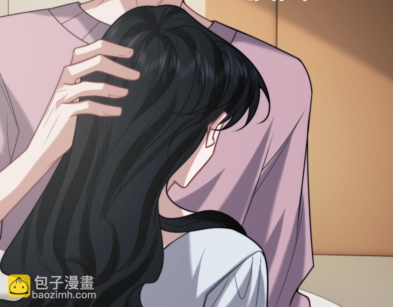 第146话 爱心月子餐
