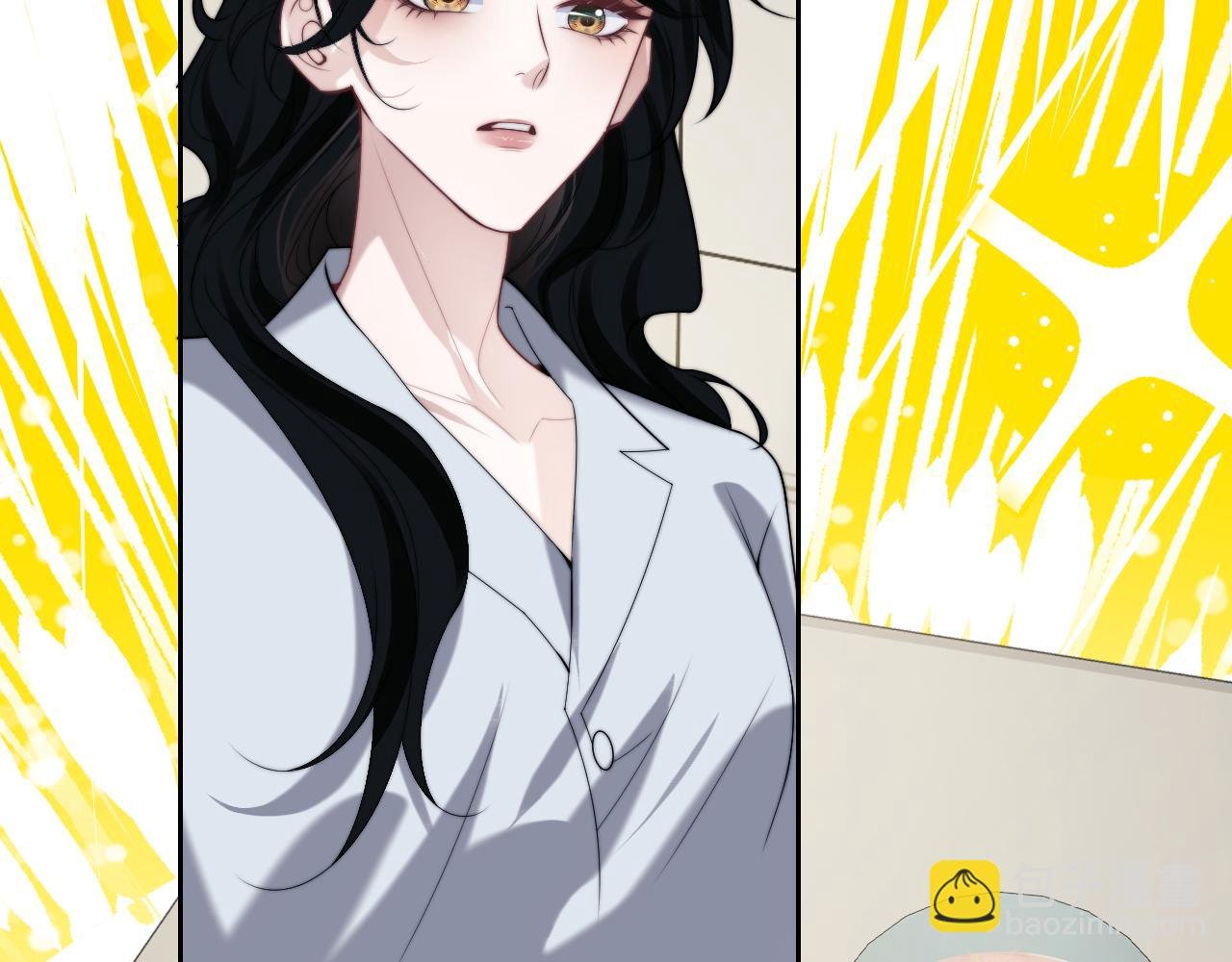 第146话 爱心月子餐