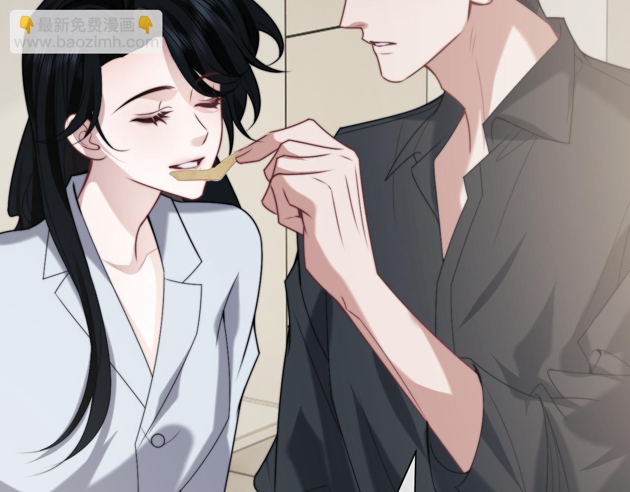 第146话 爱心月子餐