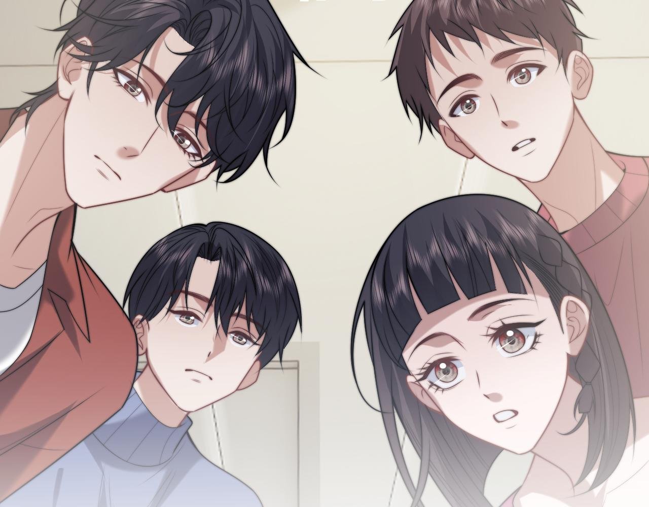 第146话 爱心月子餐