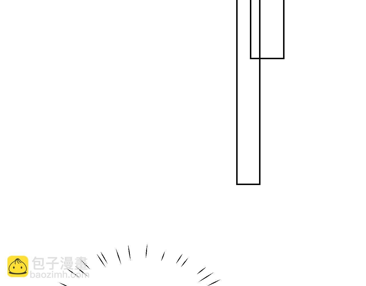 第147话 宴总带孩子