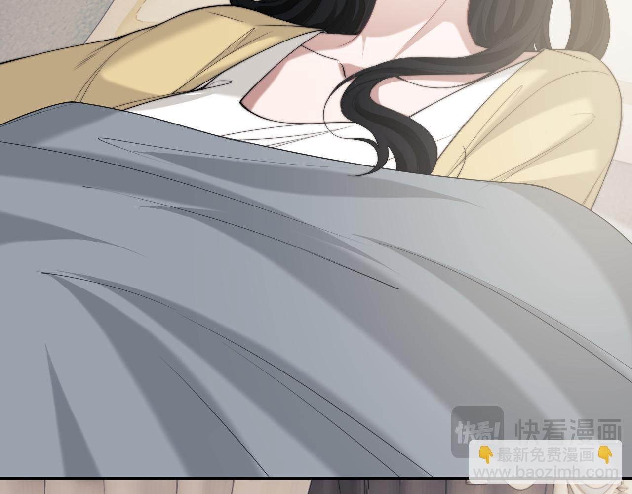 第147话 宴总带孩子