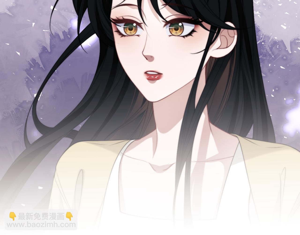 第147话 宴总带孩子