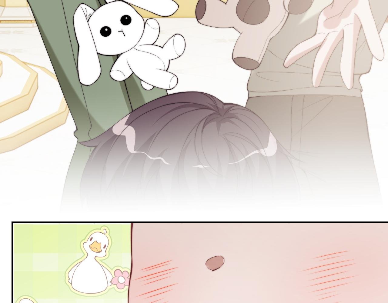 第148话