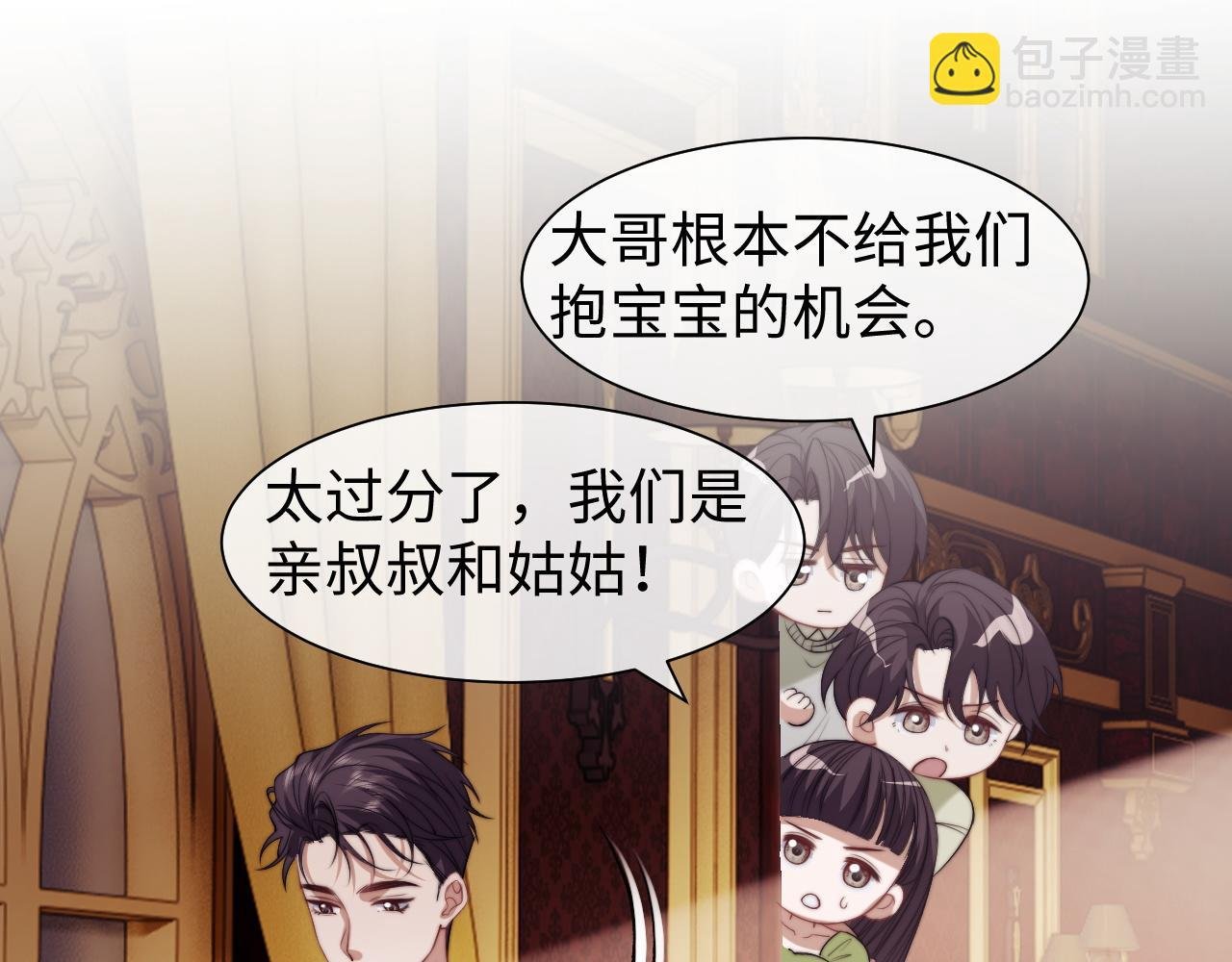 第148话