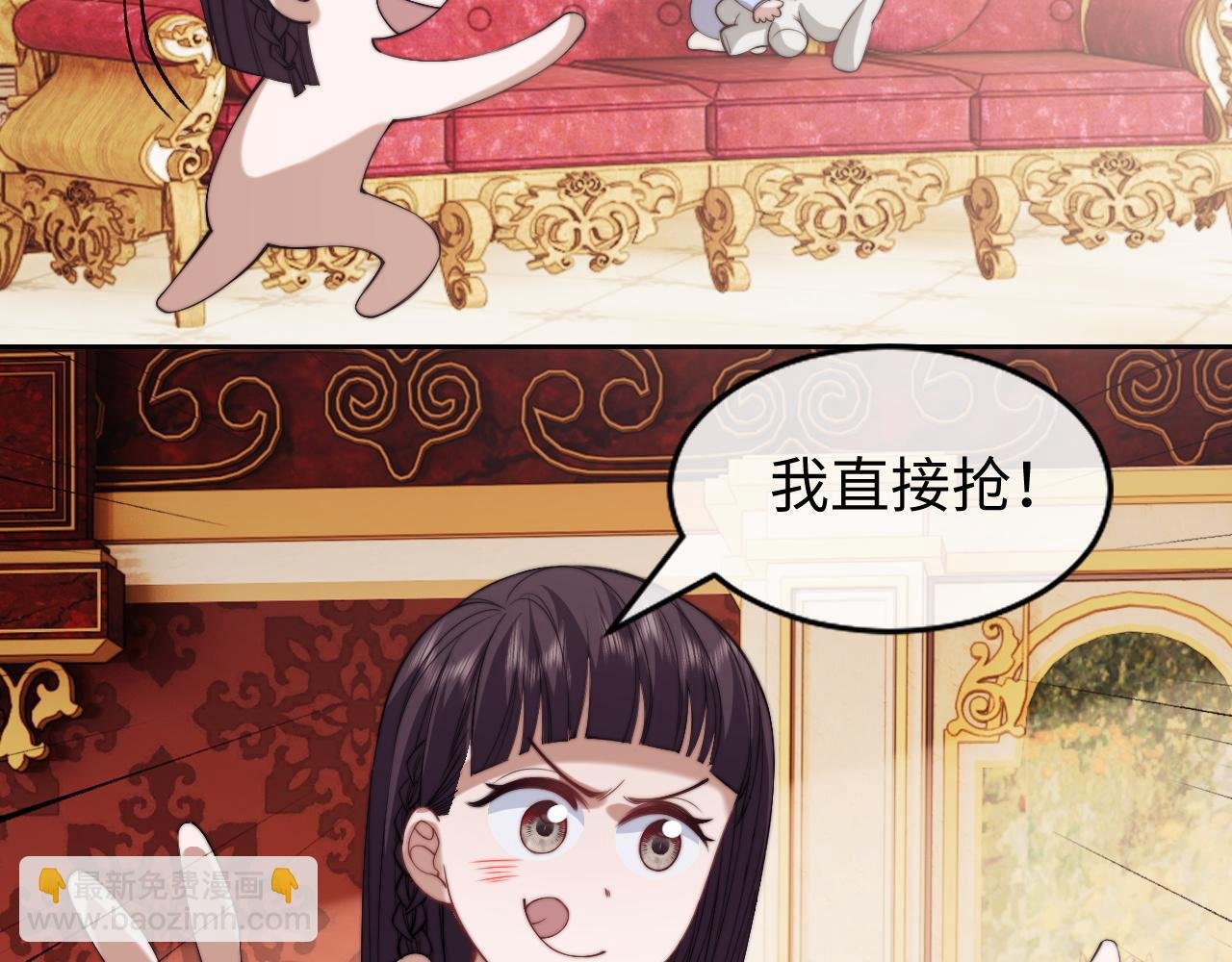 第148话