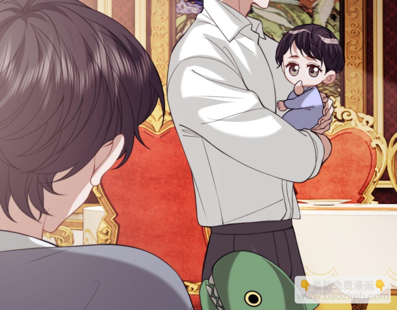 第148话