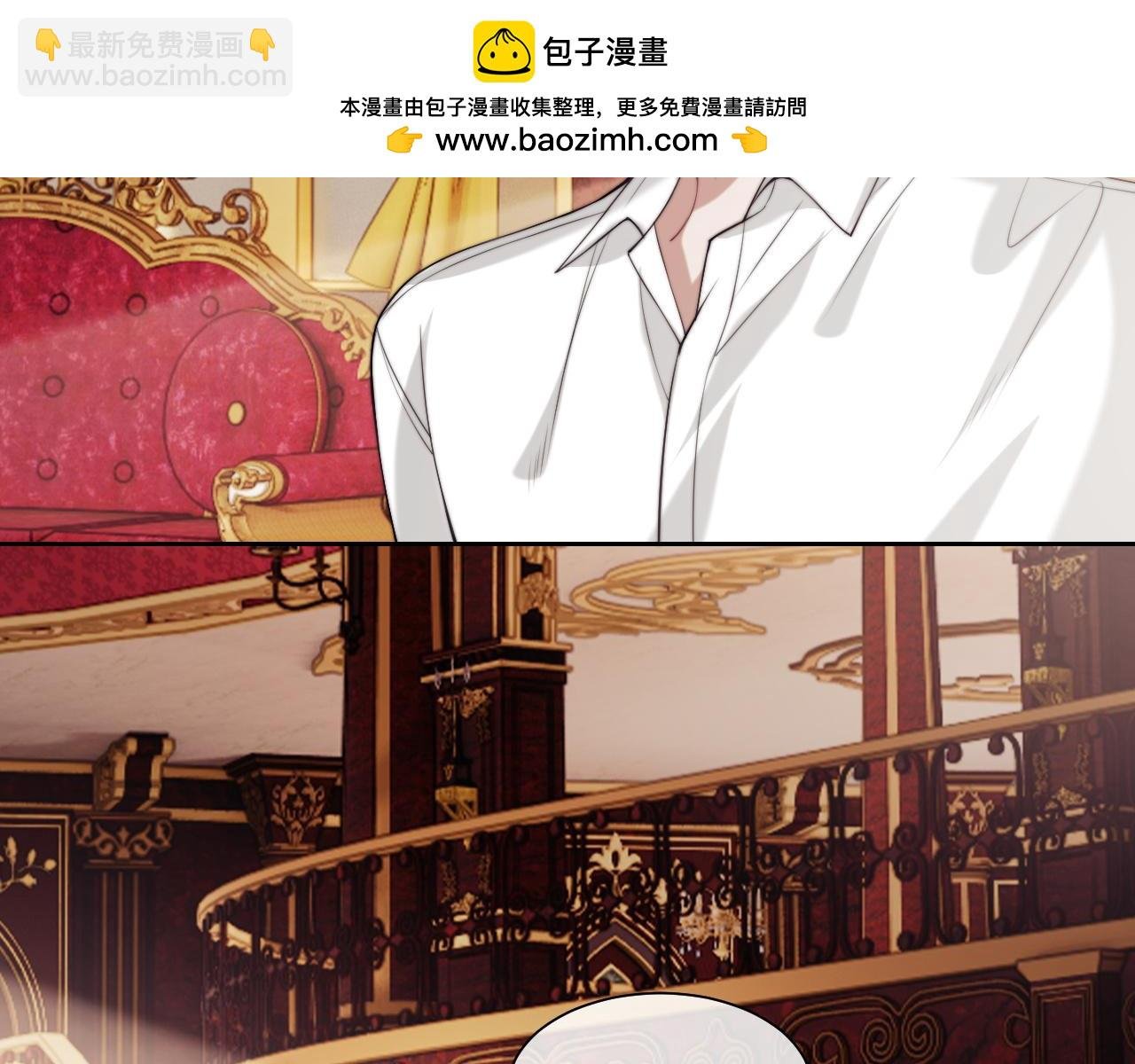 第148话