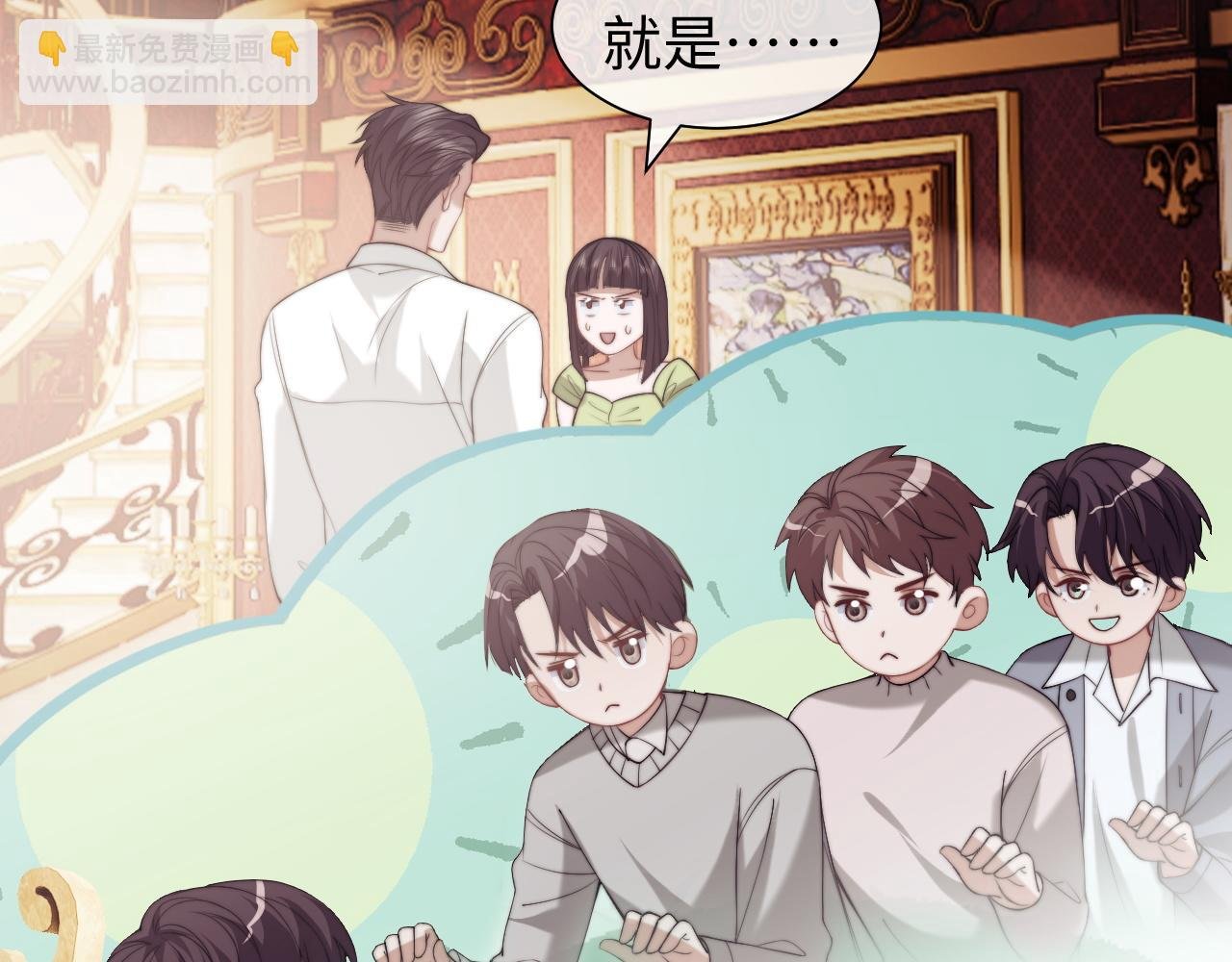 第148话