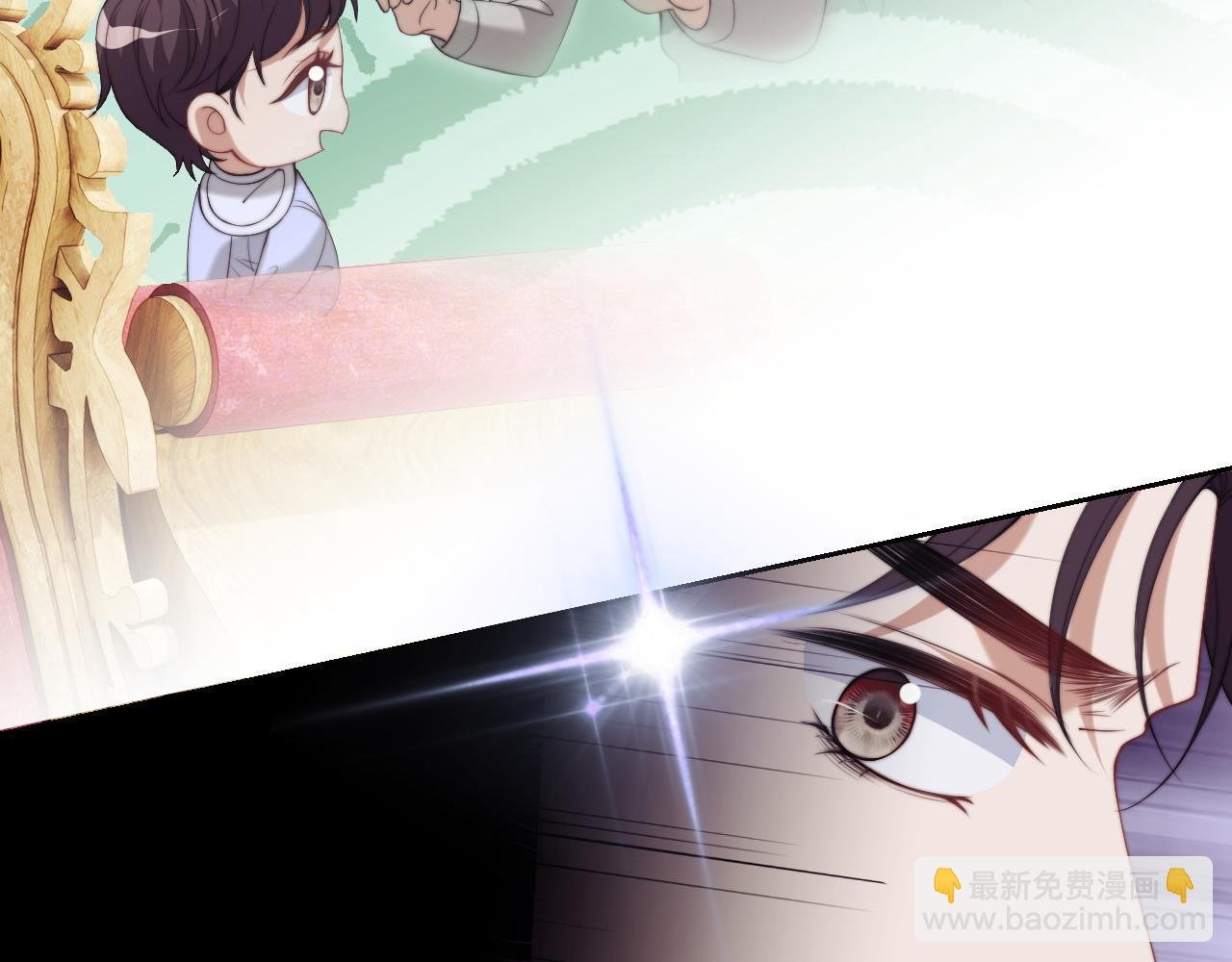 第148话