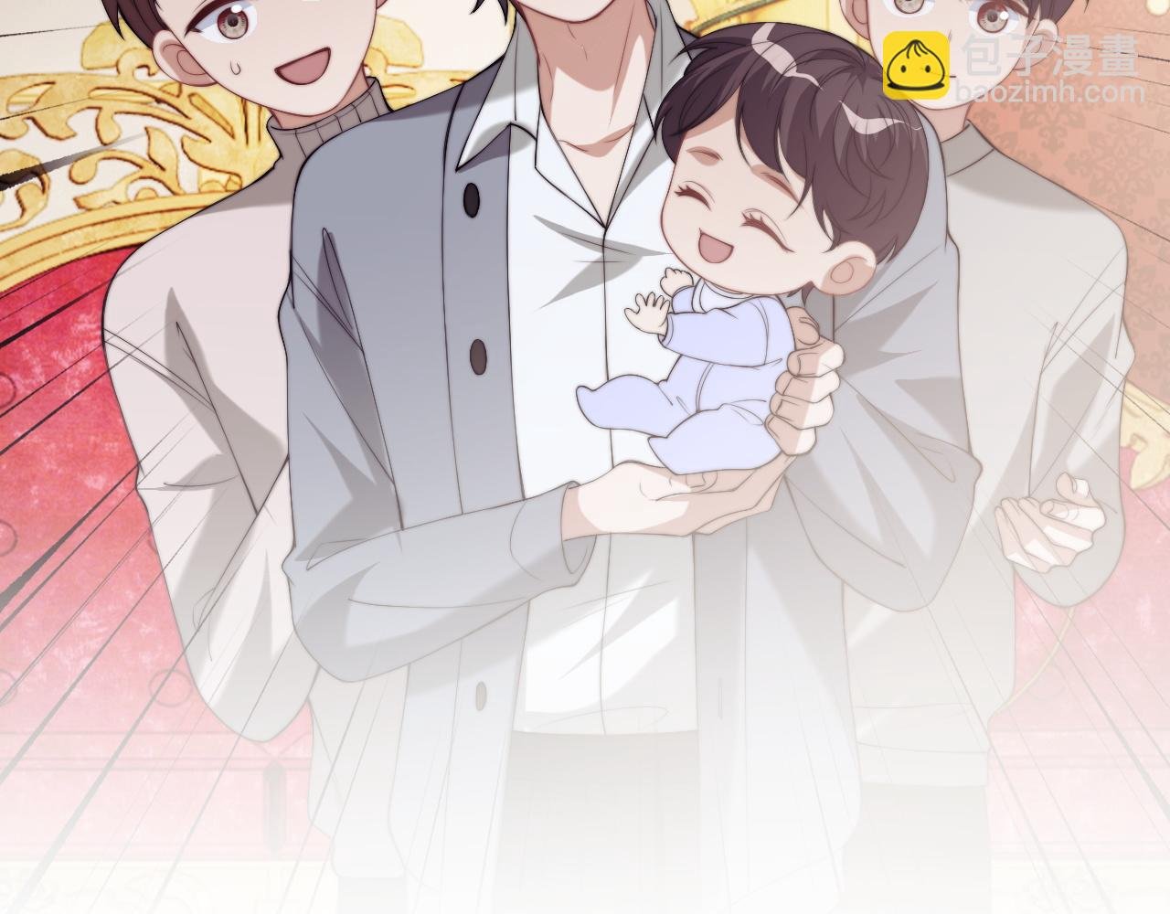 第148话