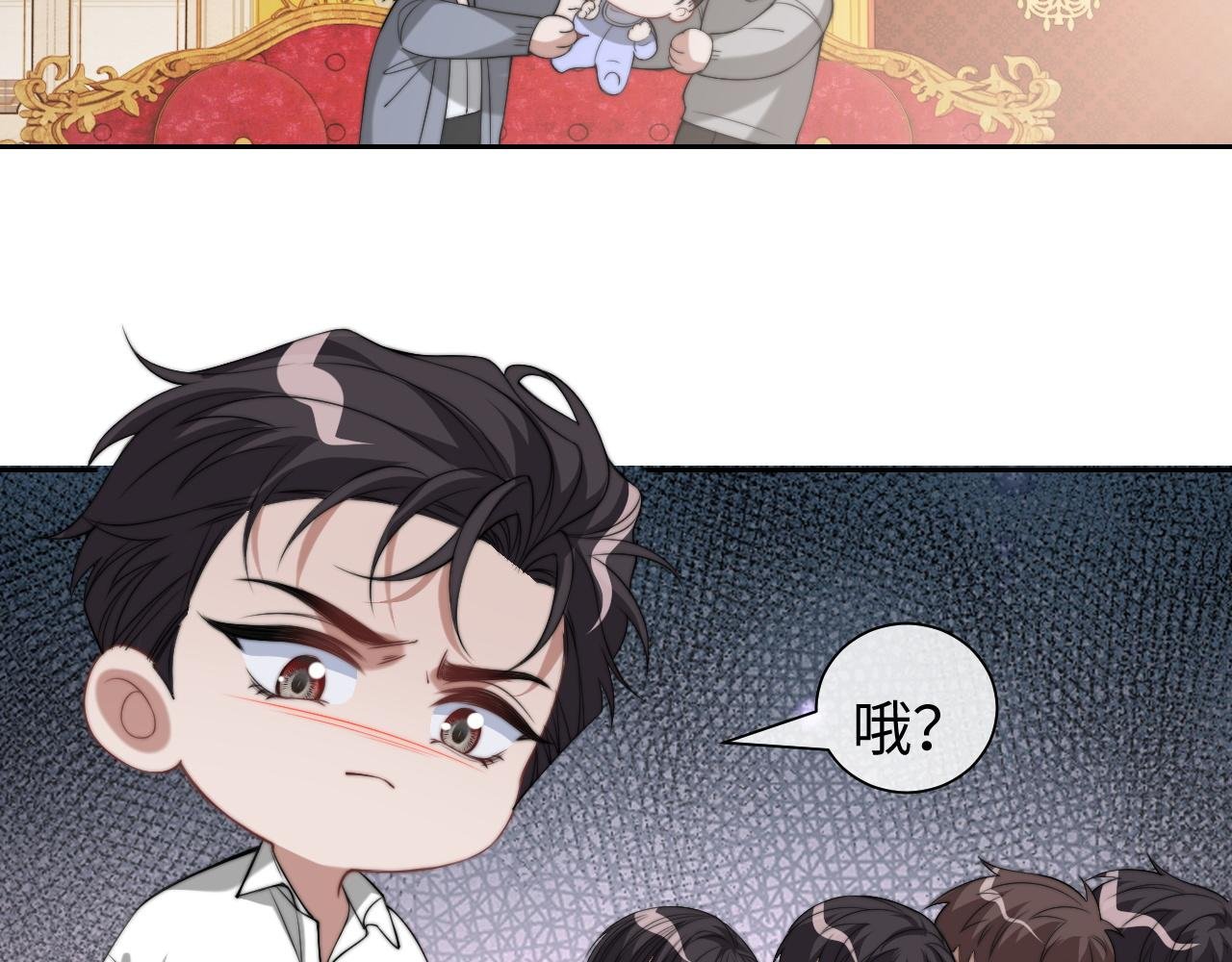 第148话
