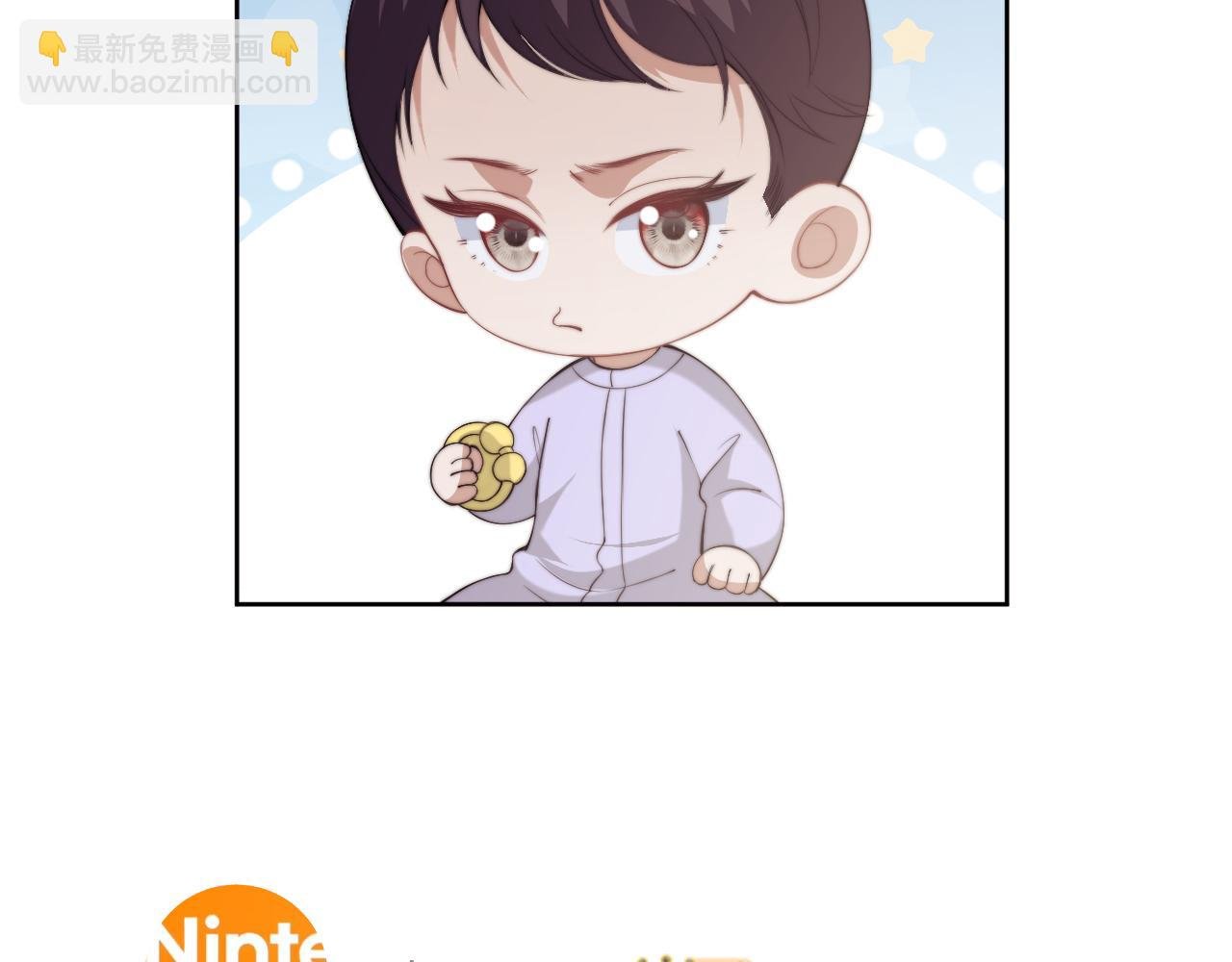 第149话