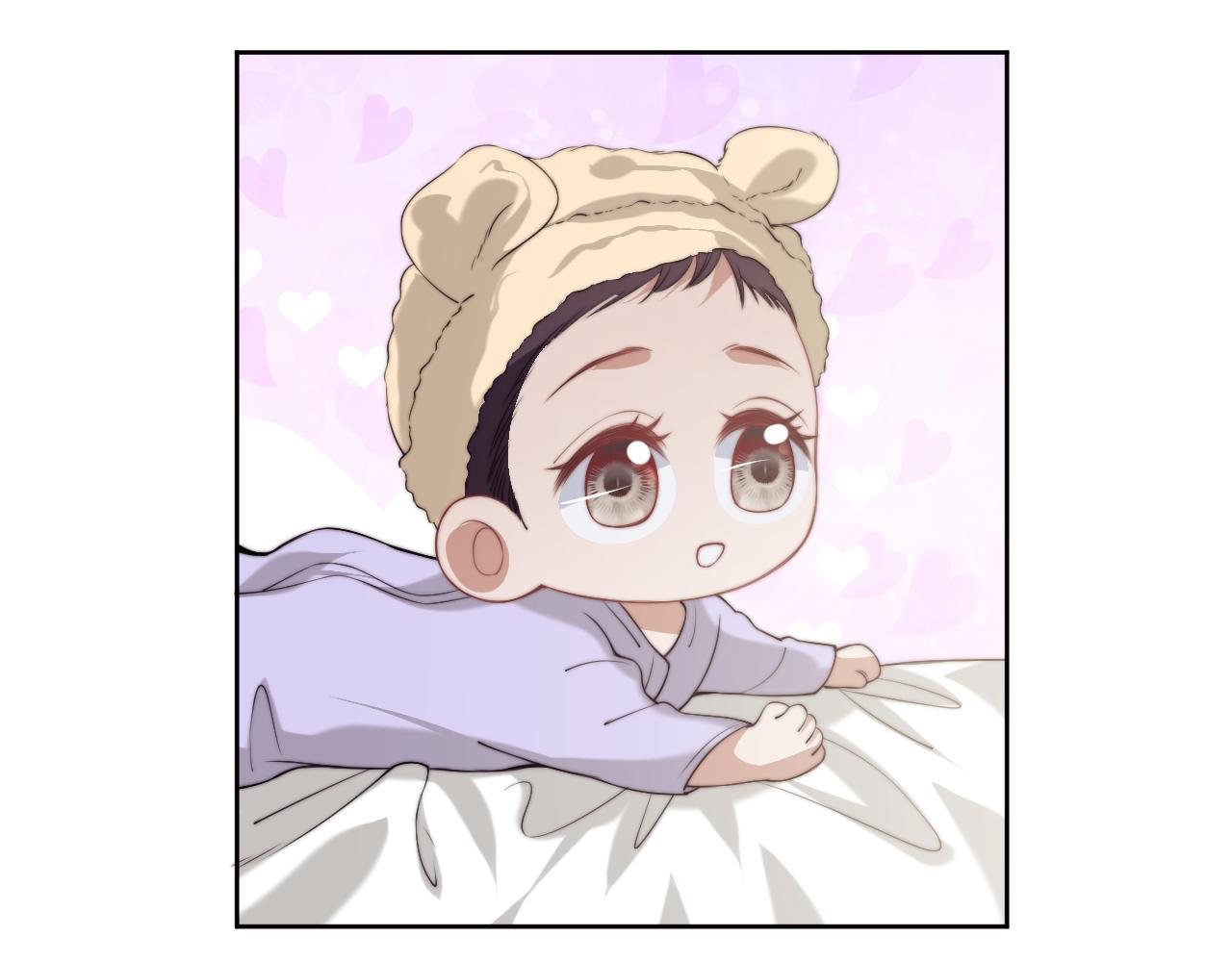 第149话