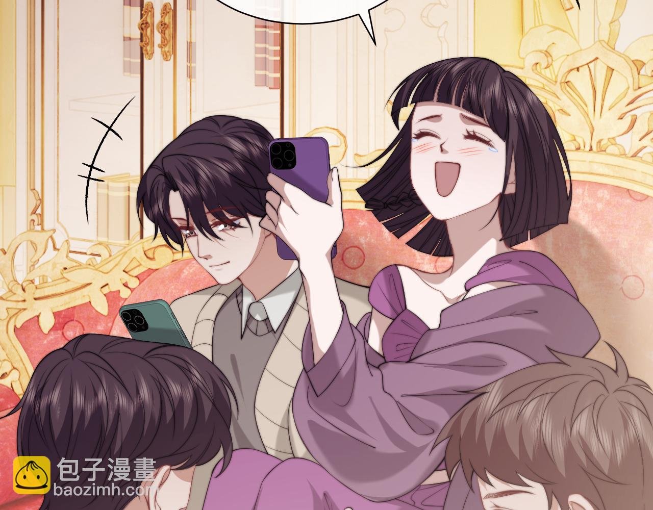 第149话