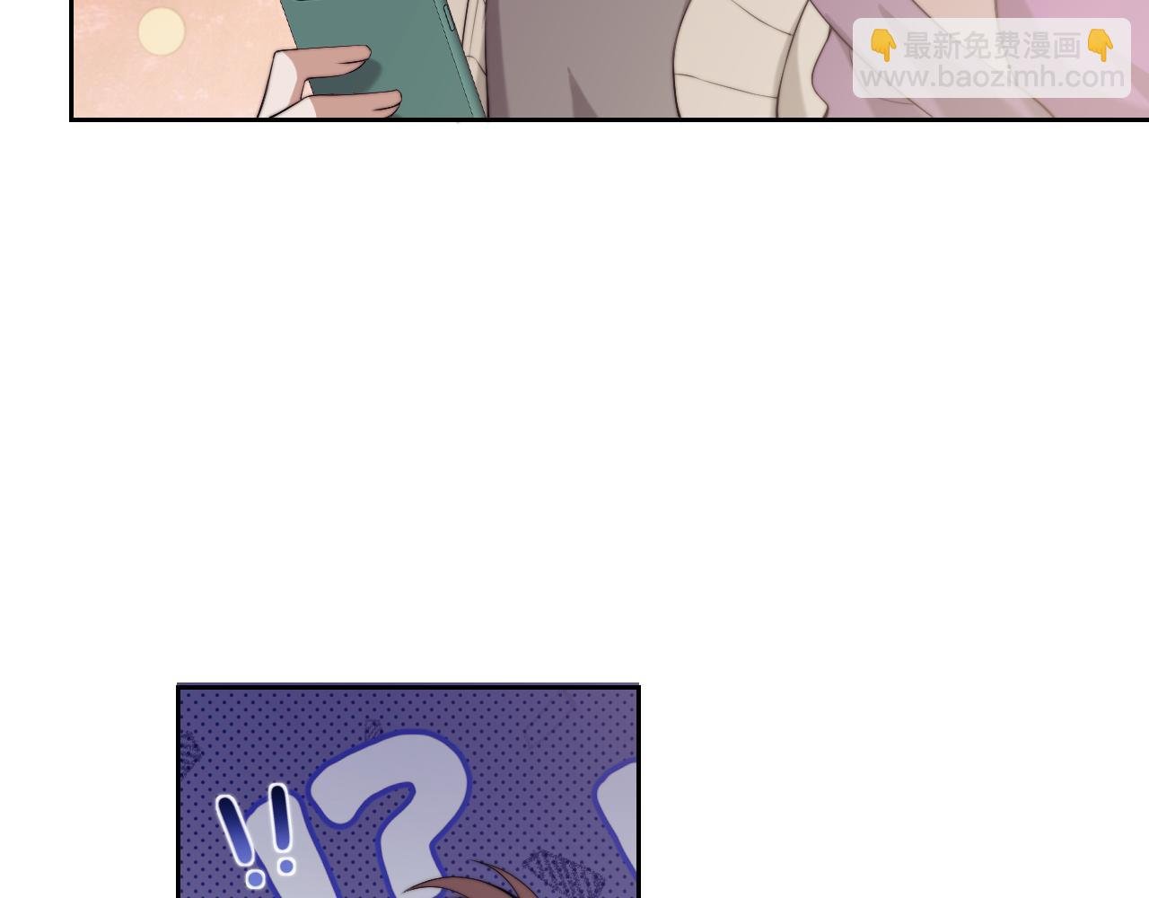 第149话
