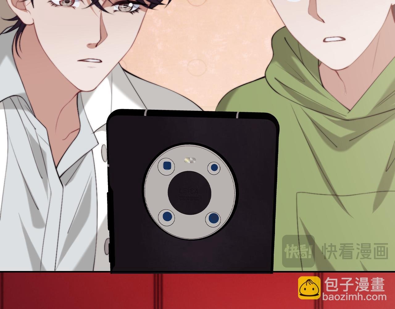 第149话