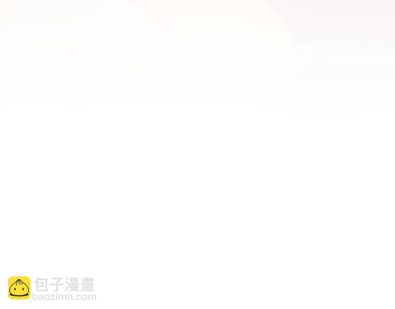 第149话