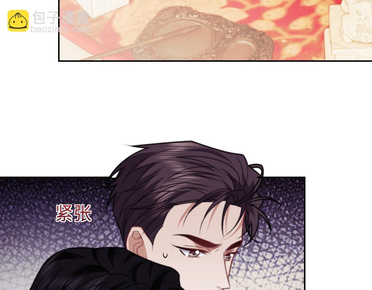 第149话