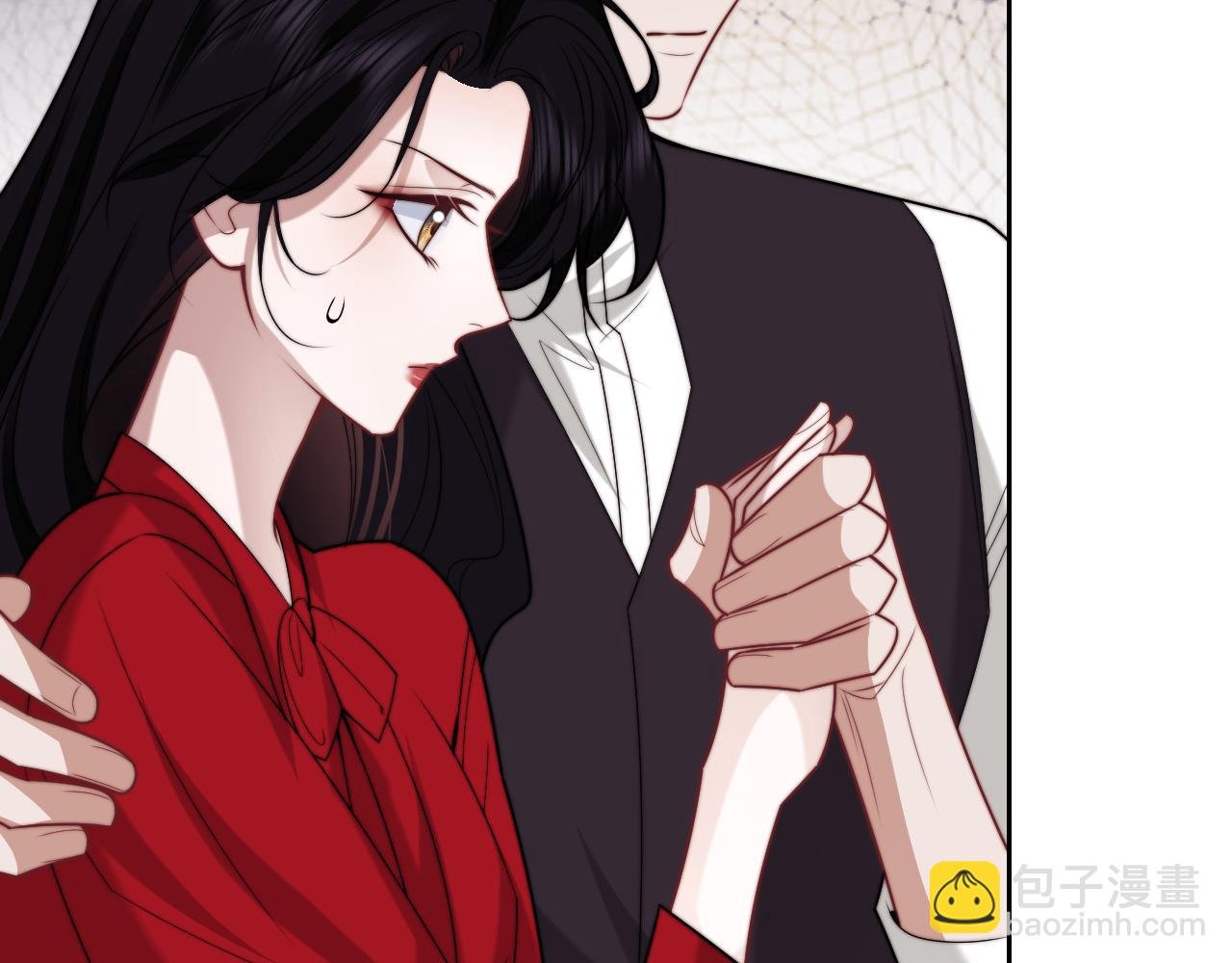 第149话