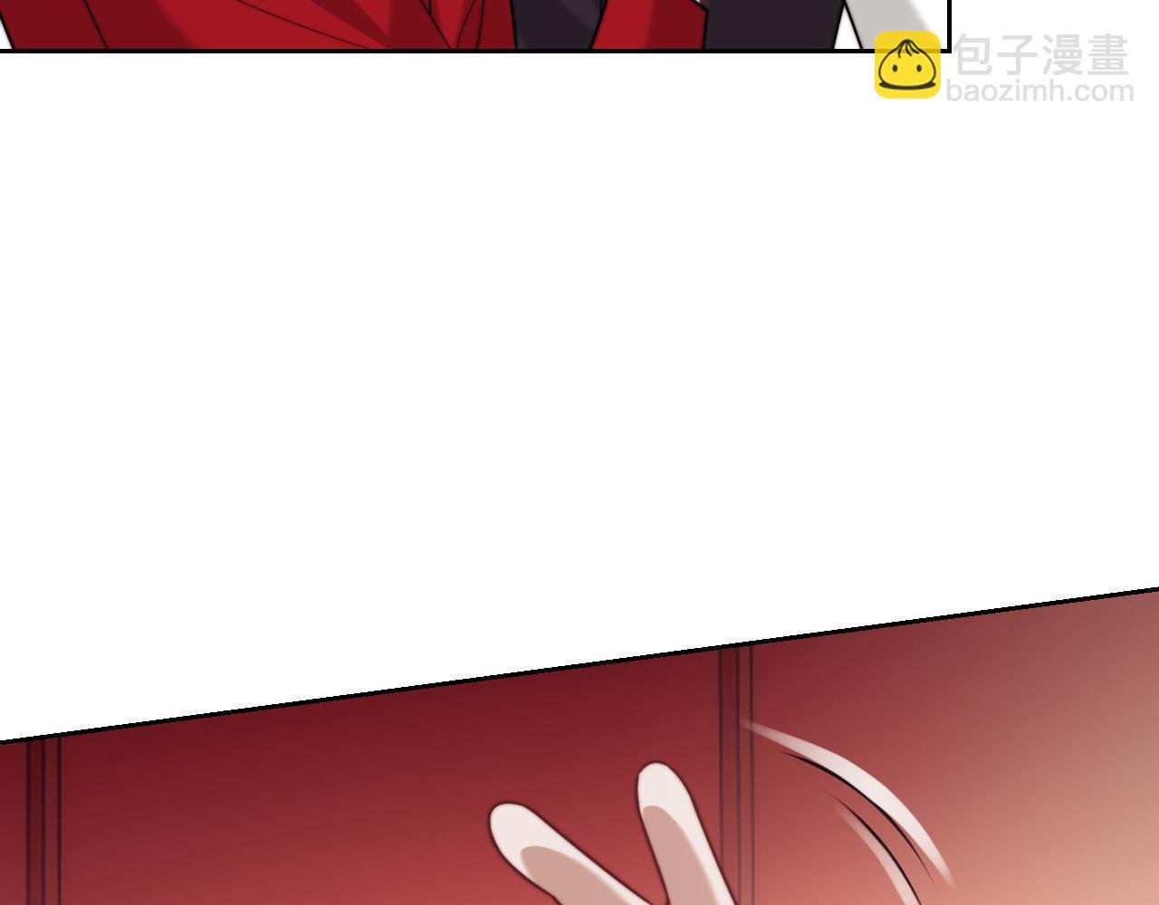 第149话