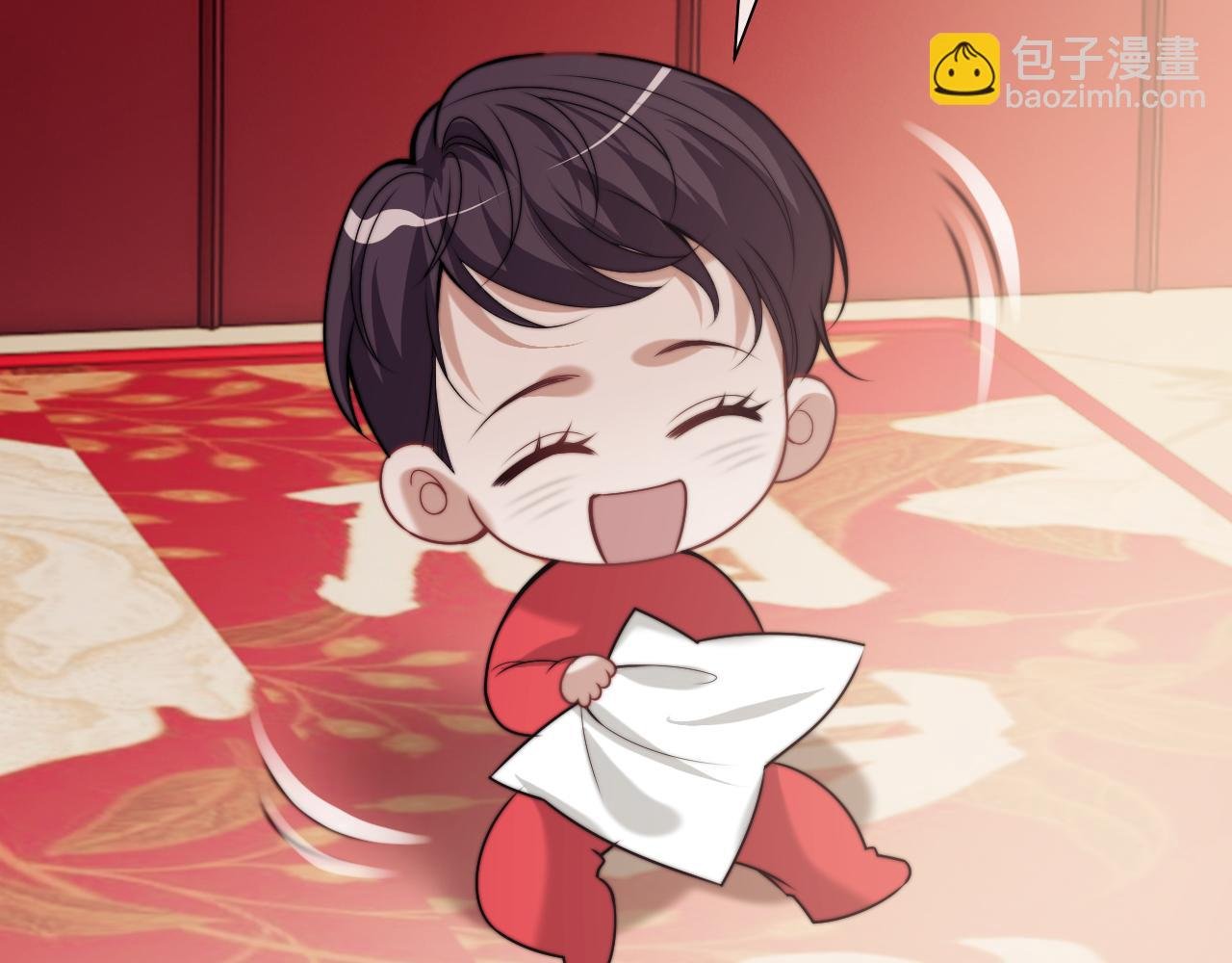 第149话