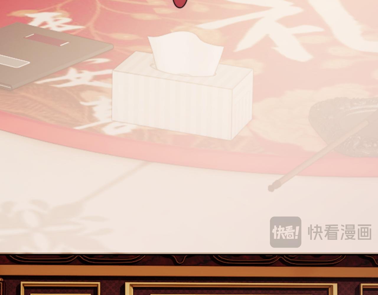 第149话