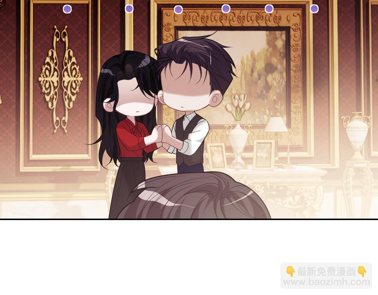 第149话