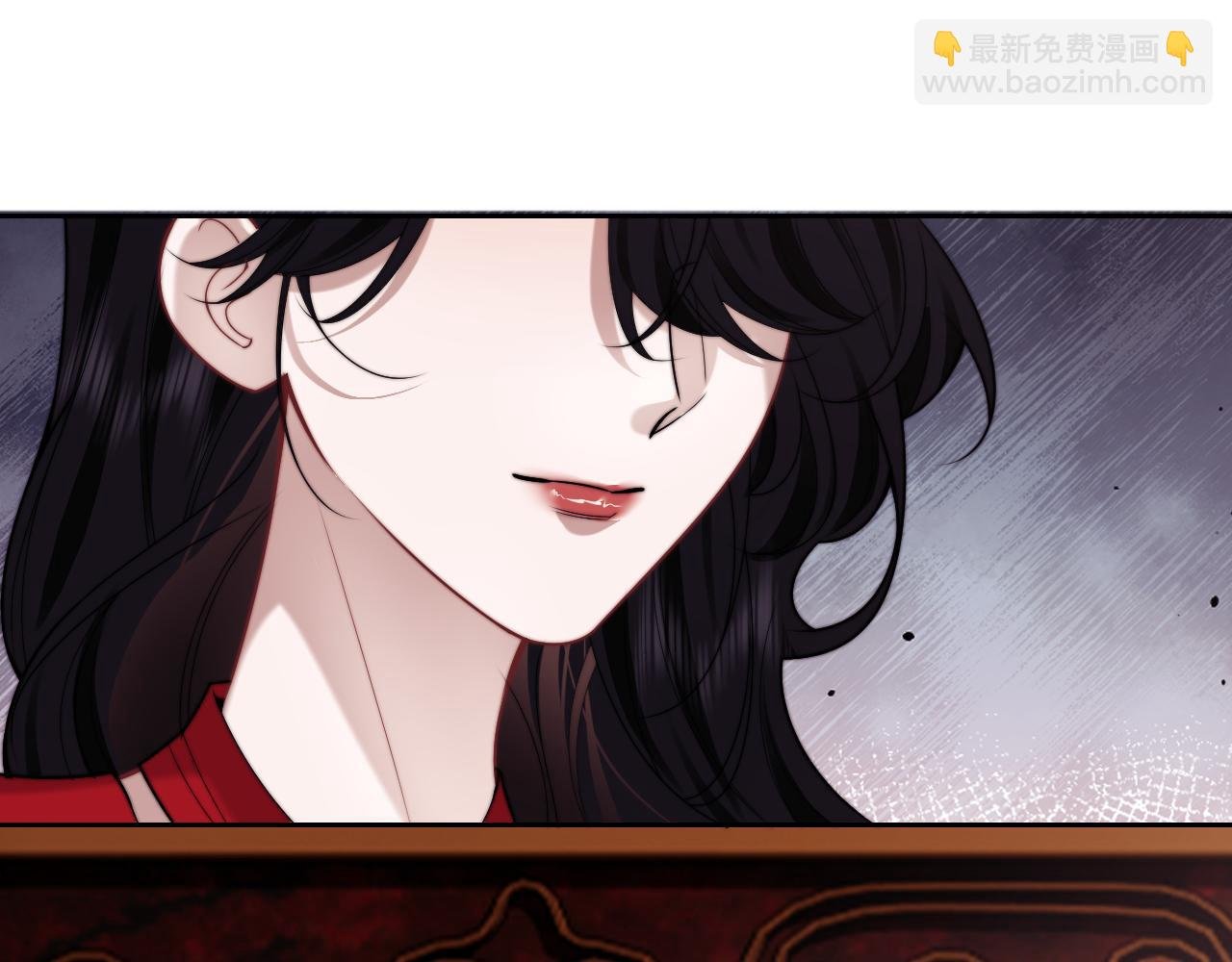 第149话