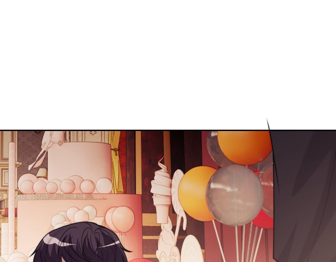 第149话