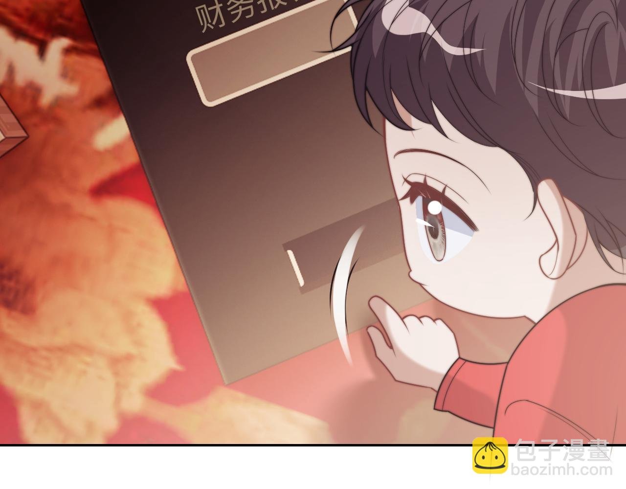第149话