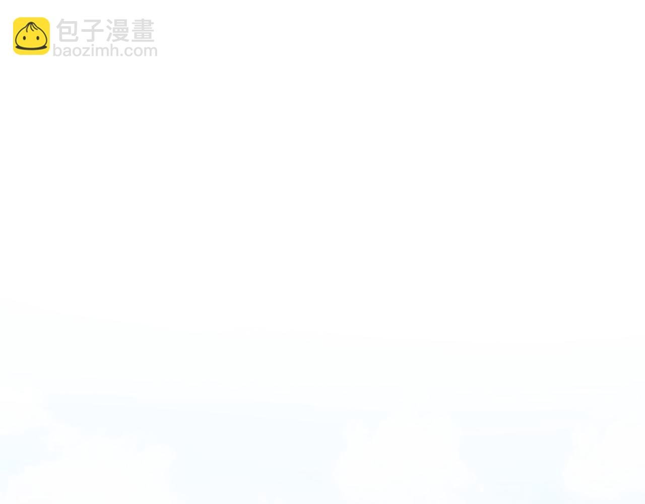 第149话