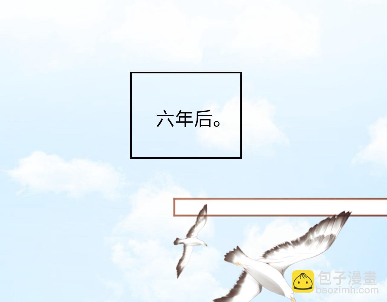 第149话