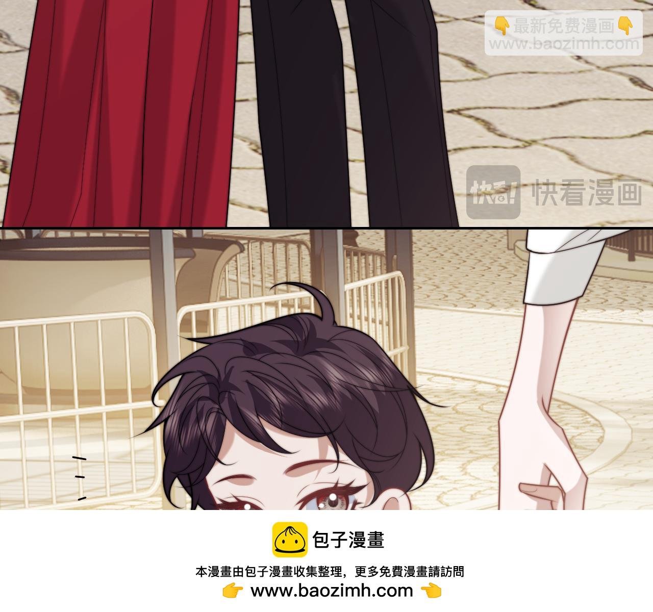 第149话