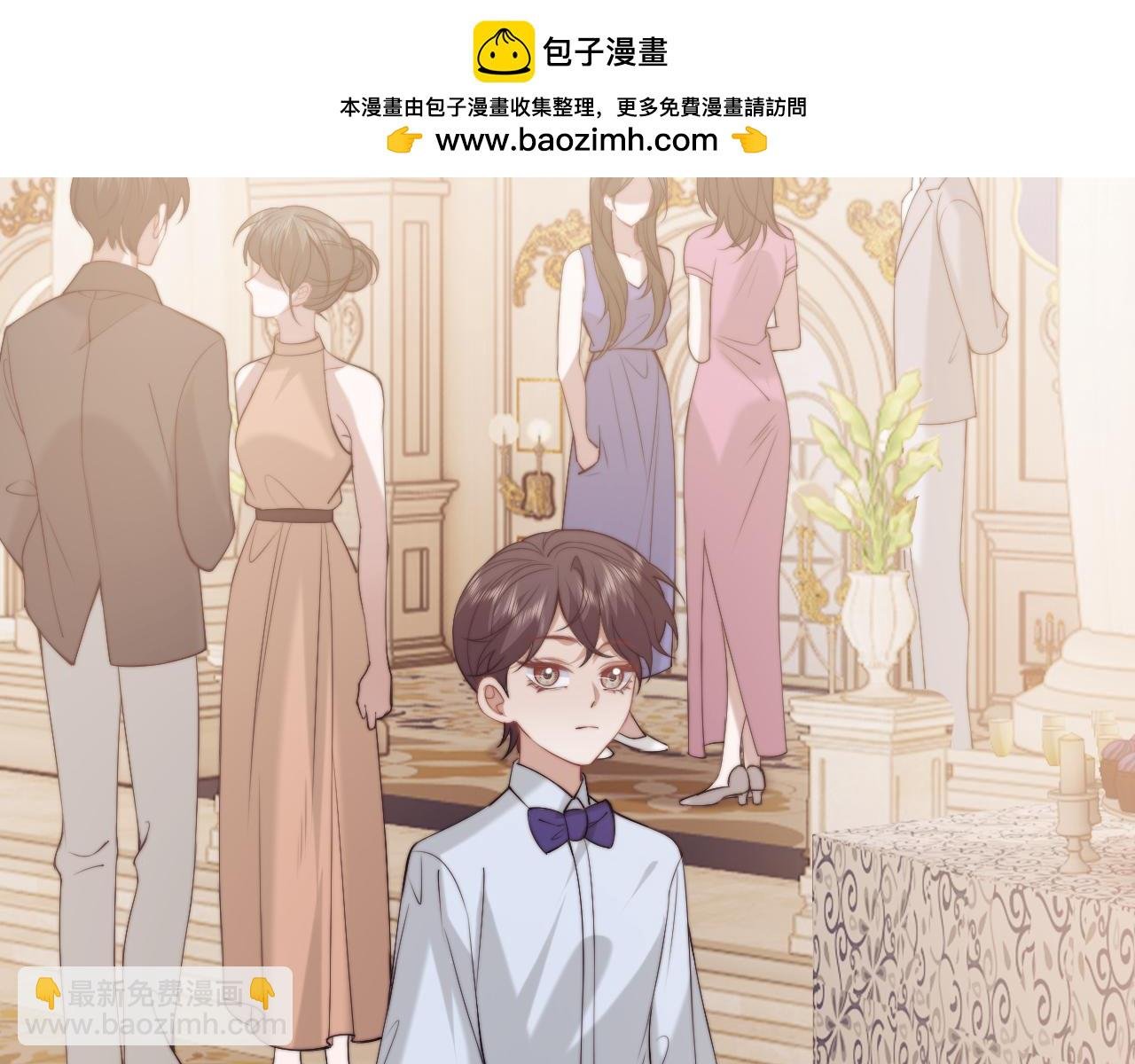 第150话 完结篇