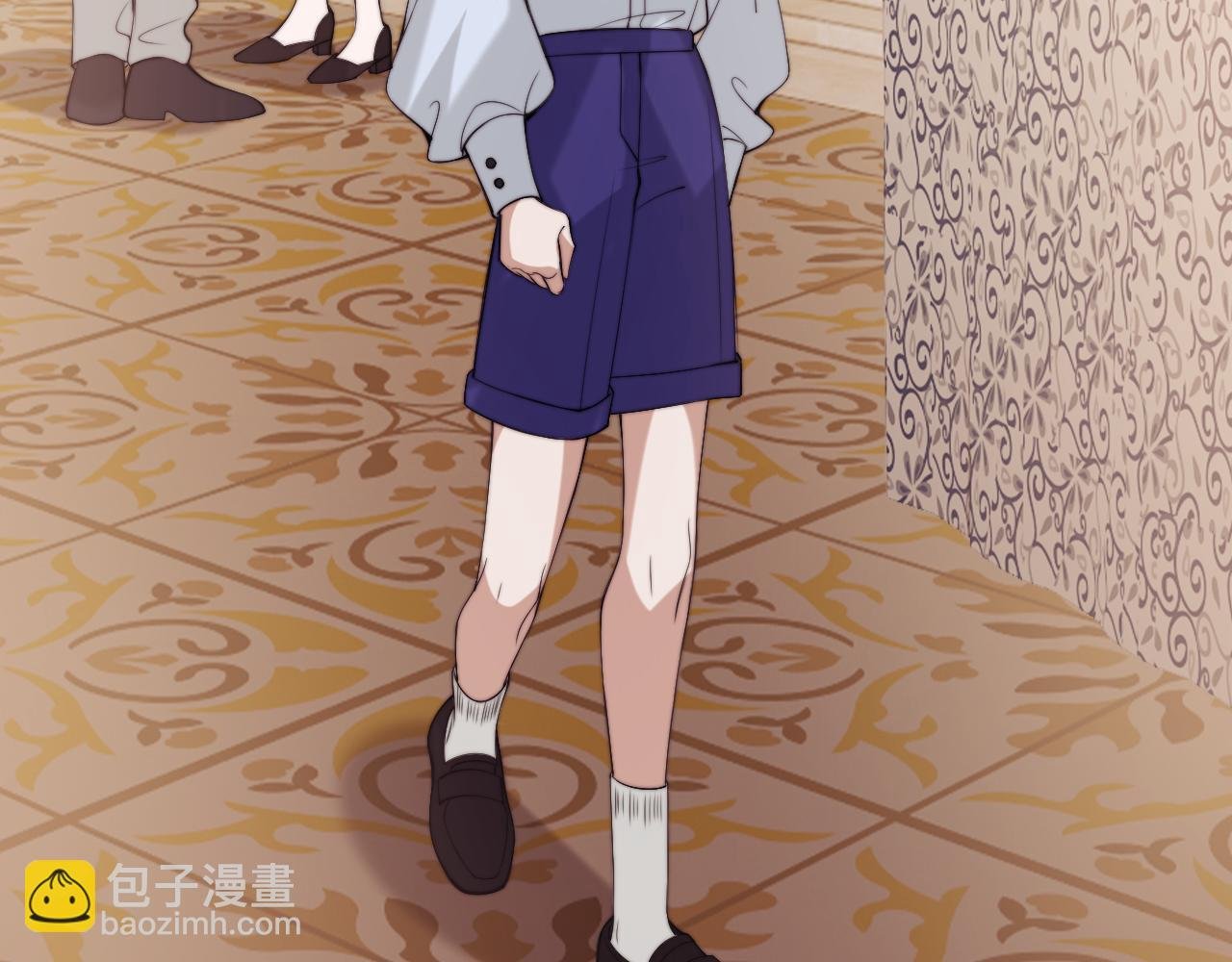 第150话 完结篇