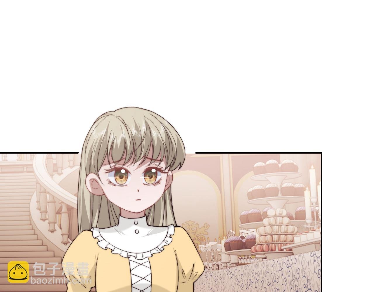 第150话 完结篇