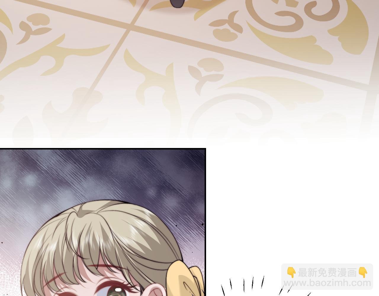 第150话 完结篇