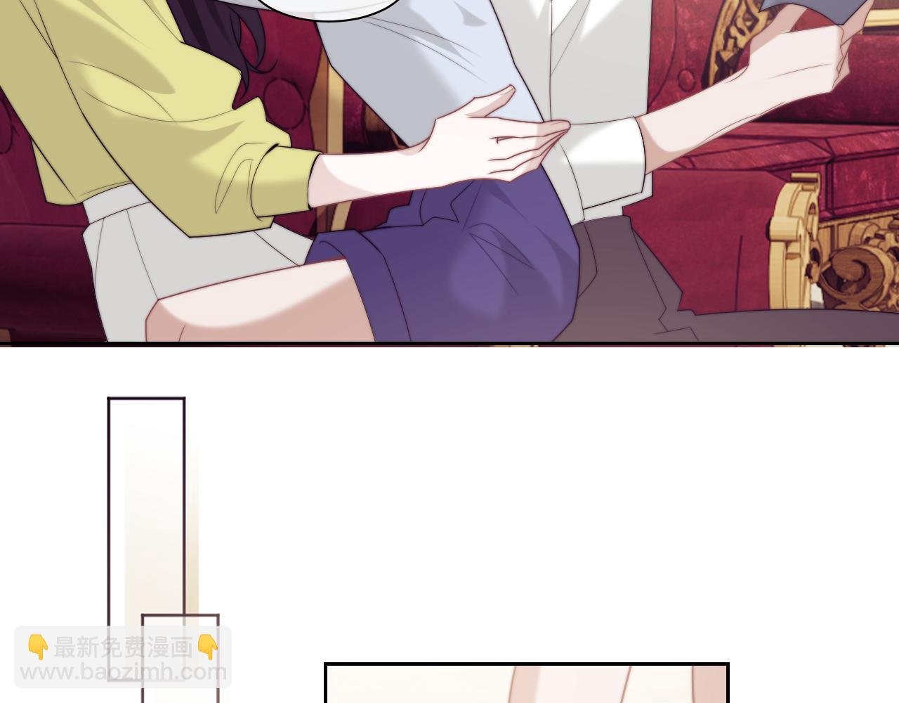 第150话 完结篇