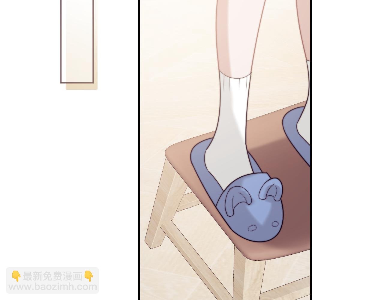 第150话 完结篇