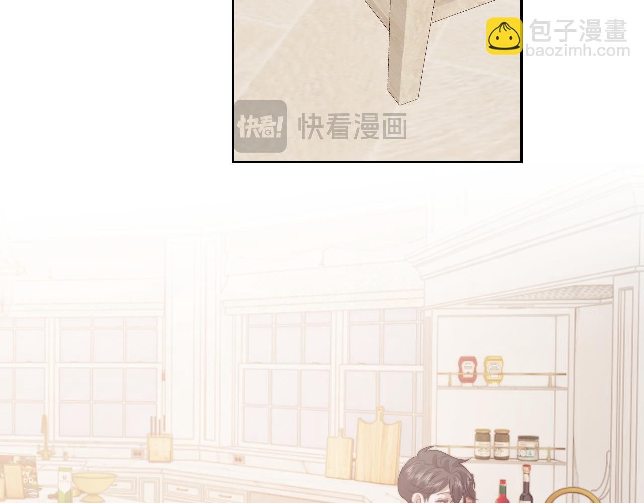 第150话 完结篇