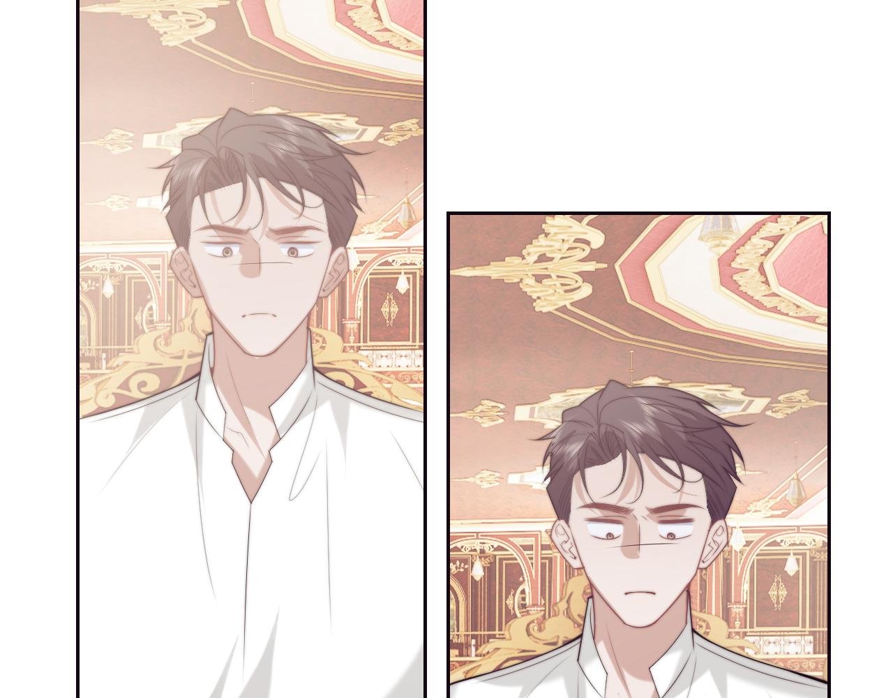 第150话 完结篇