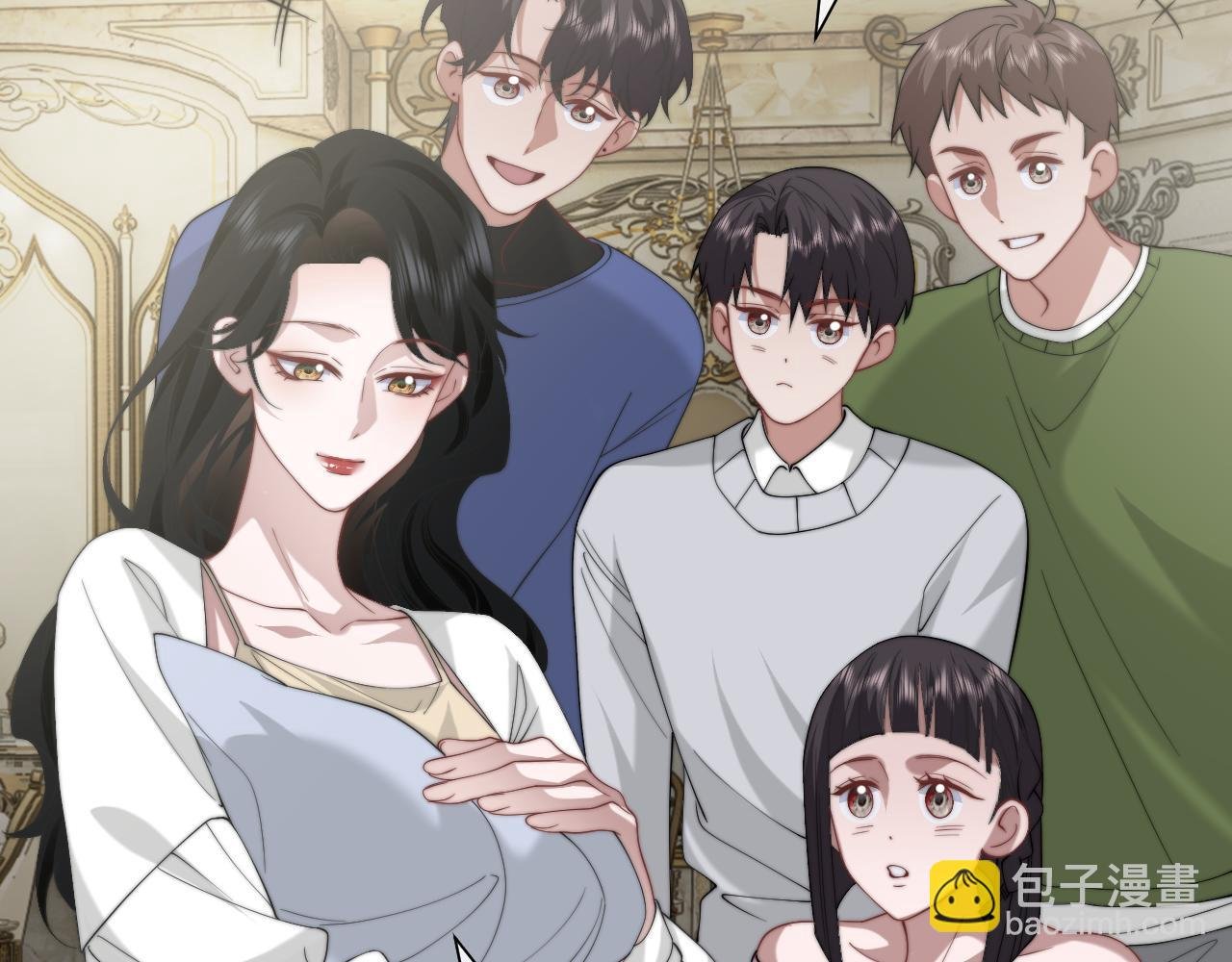 第147话