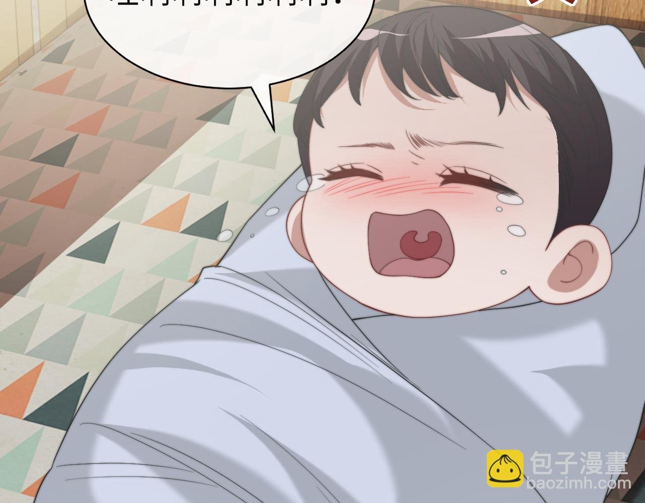 第147话