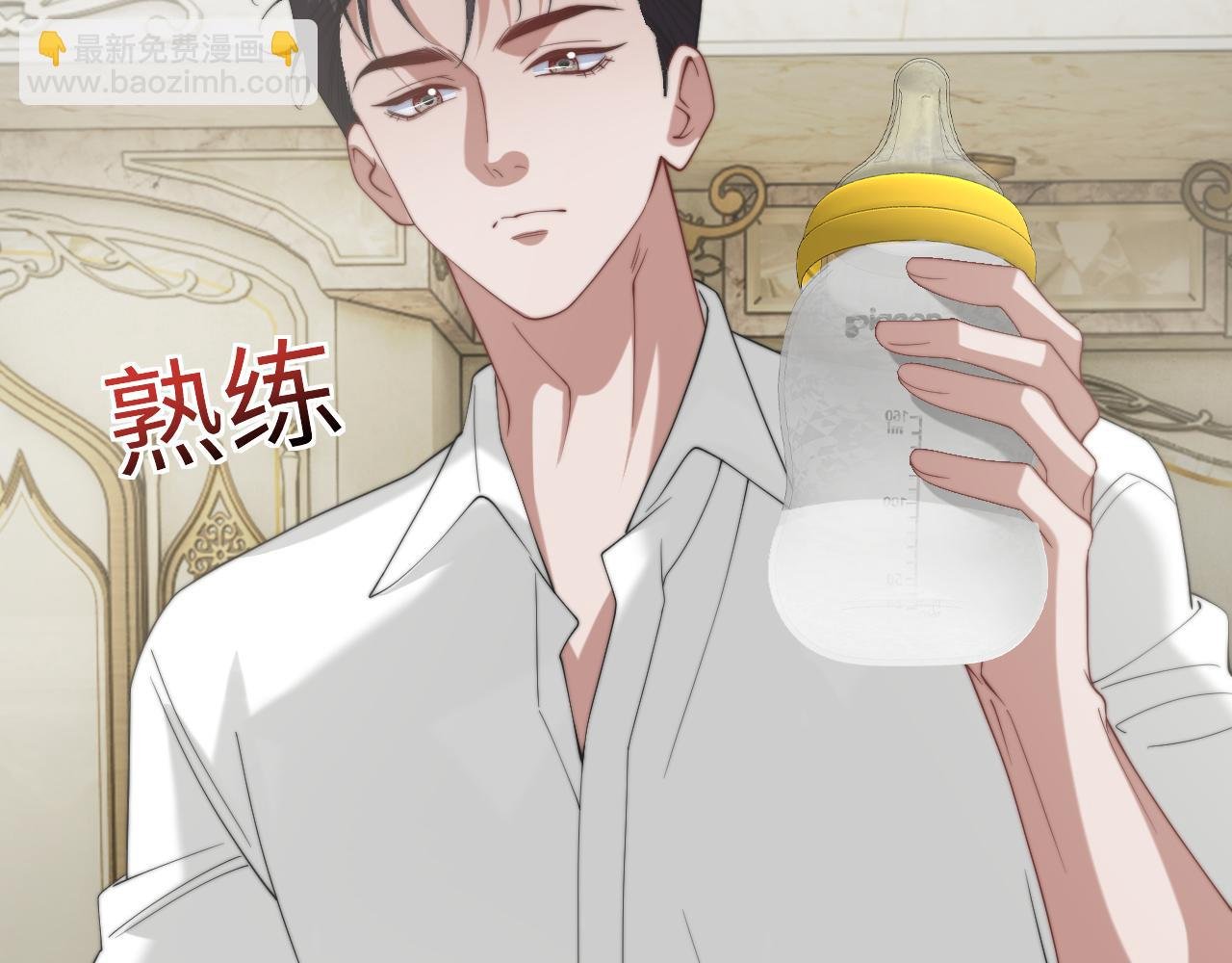 第147话