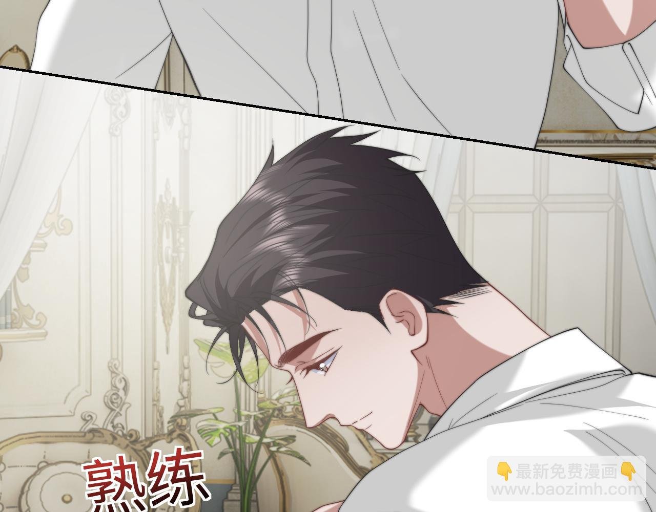 第147话