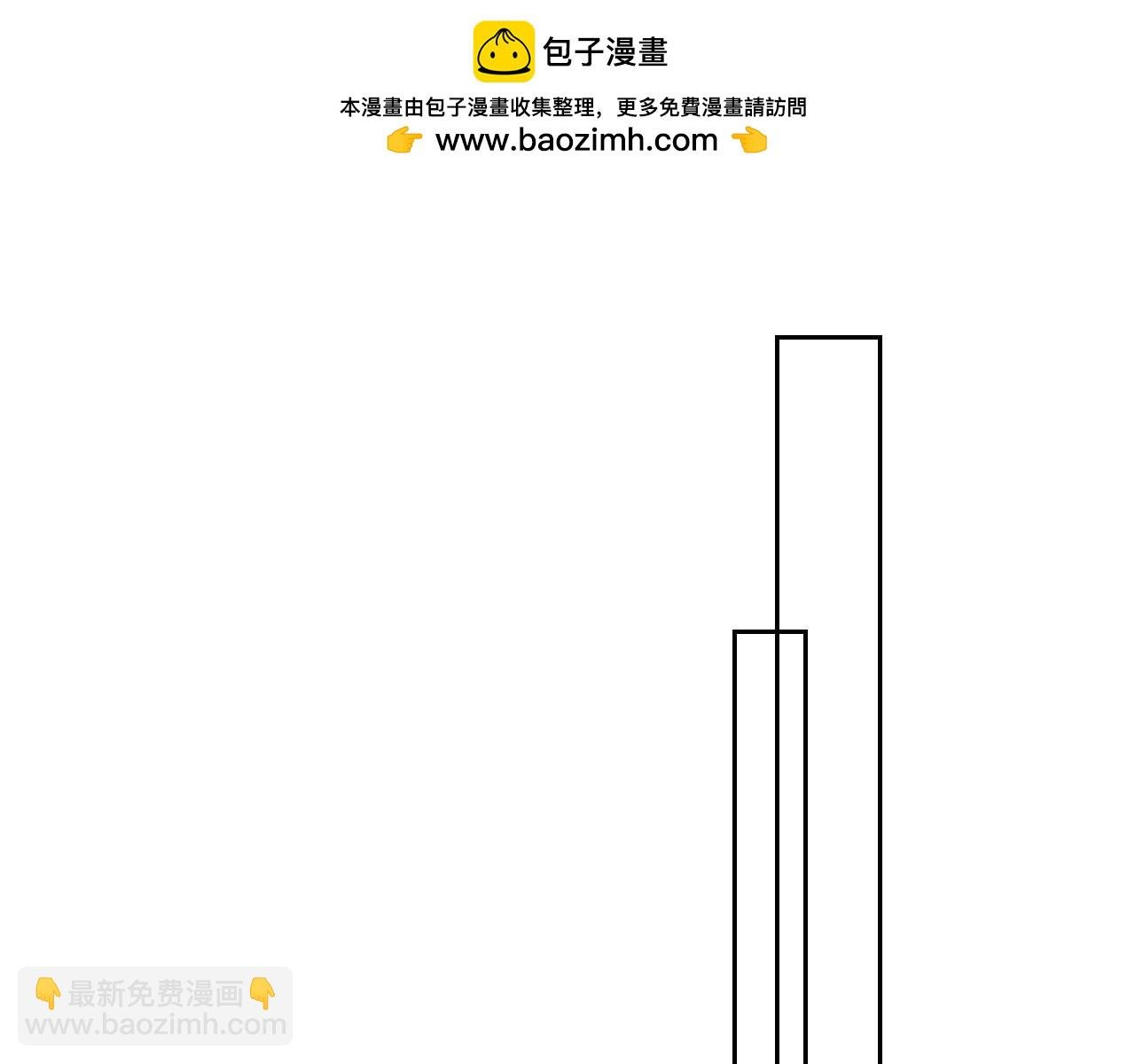第147话