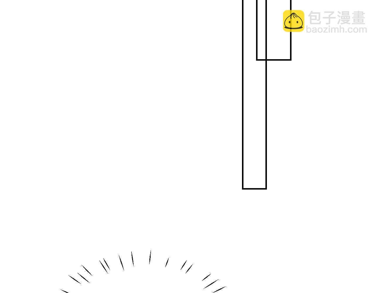 第147话