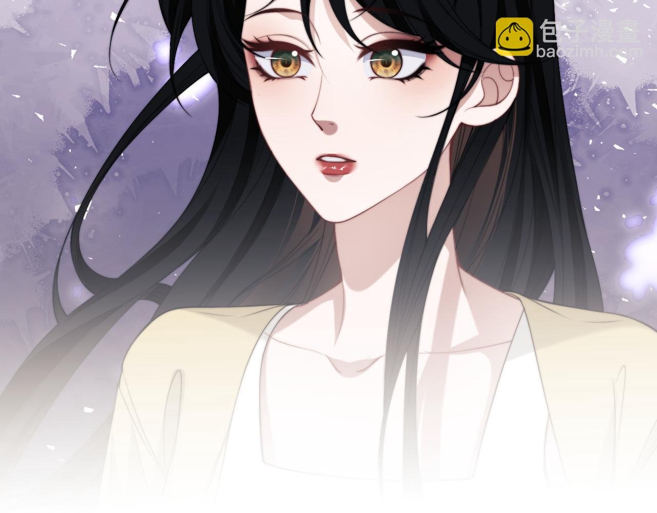 第147话