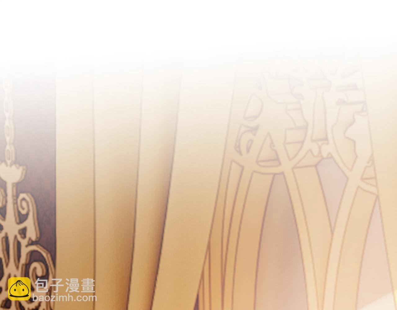 第147话